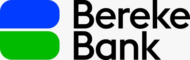 АО Bereke Bank