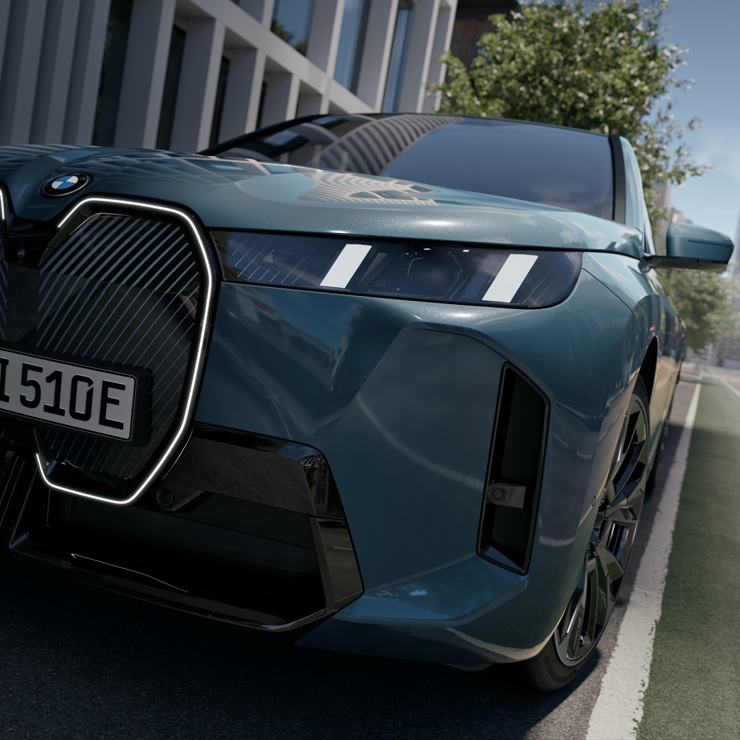 Выразительный дизайн. Неповторимый эффект.