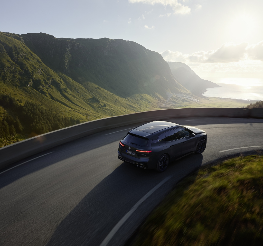 Ваш ассистент для безмятежных поездок.