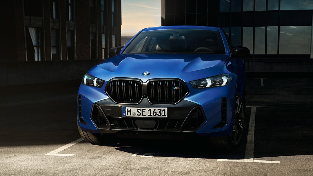 Системы помощи водителю