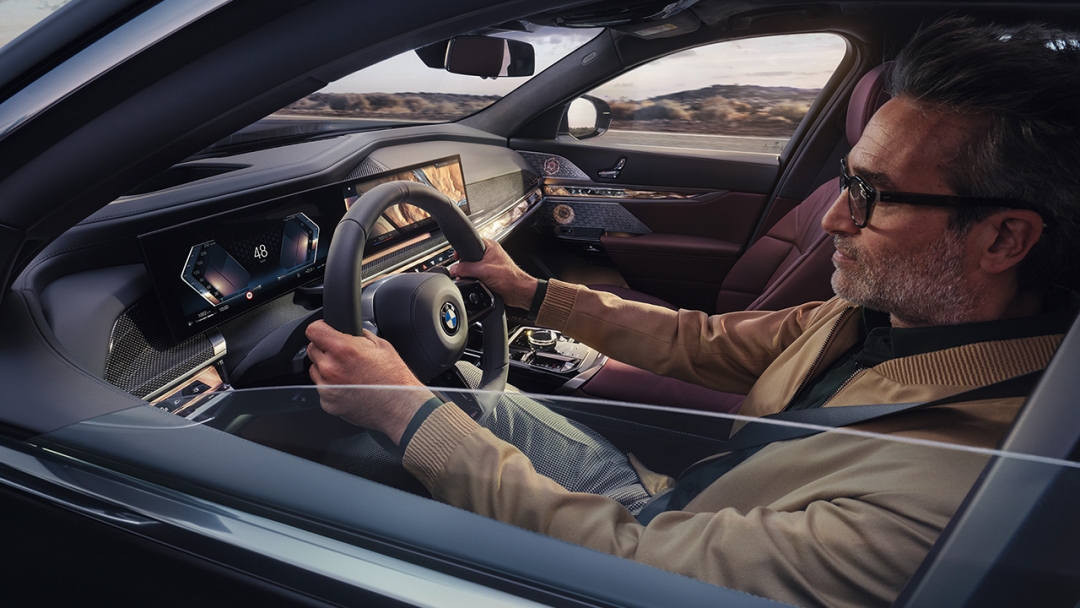 Удаленное обновление ПО.