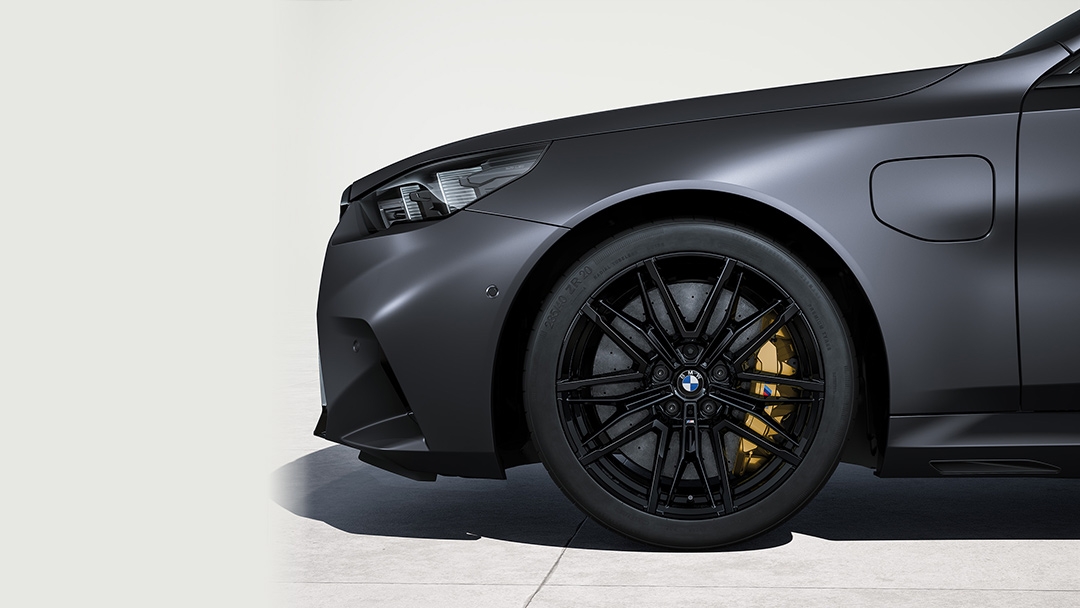 Спортивные амбиции.