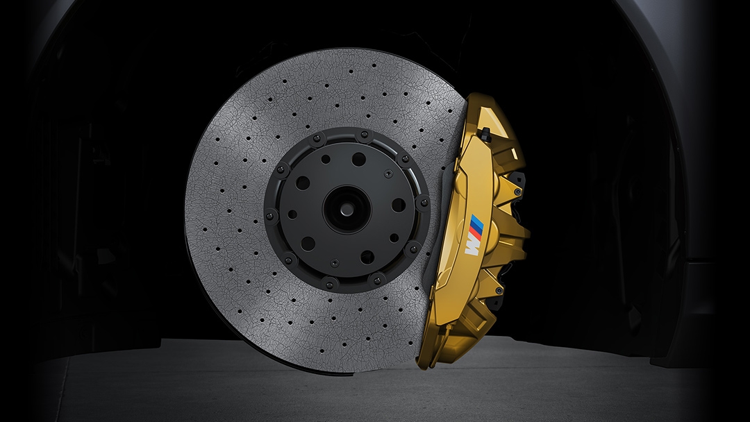 Более легкая и четкая в работе.